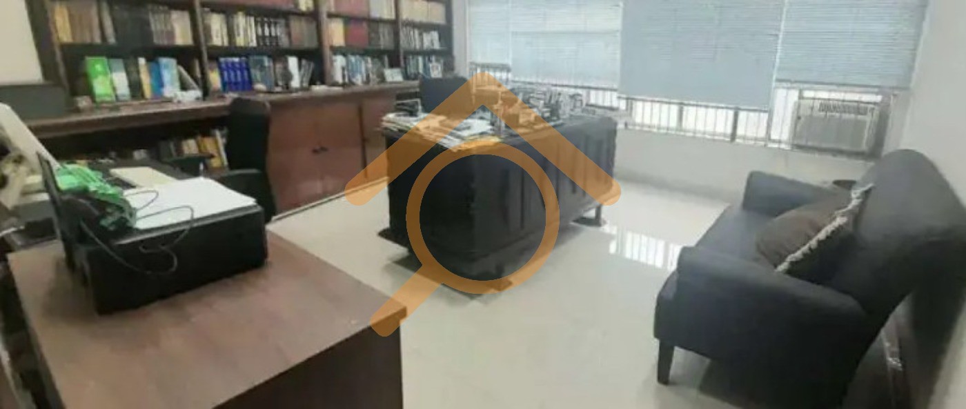 Sala-Conjunto, 65 m² - Foto 2