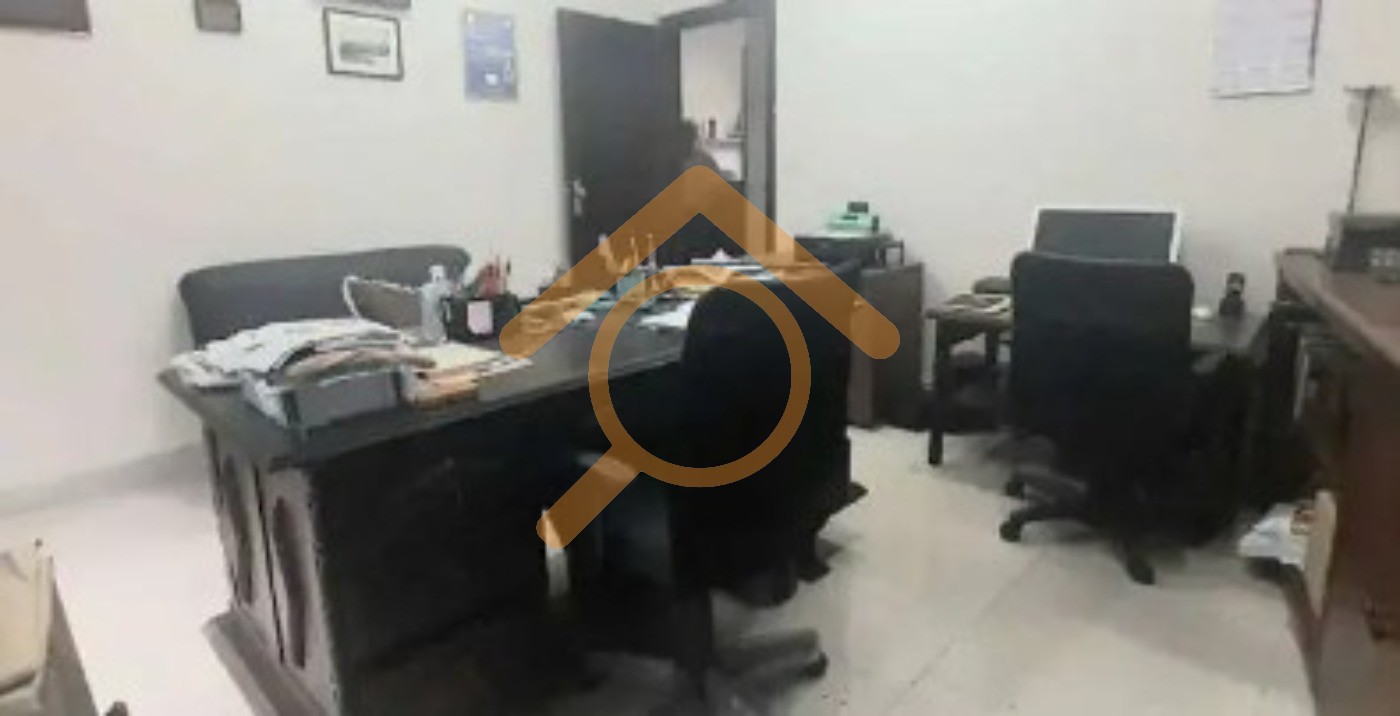 Sala-Conjunto, 65 m² - Foto 3
