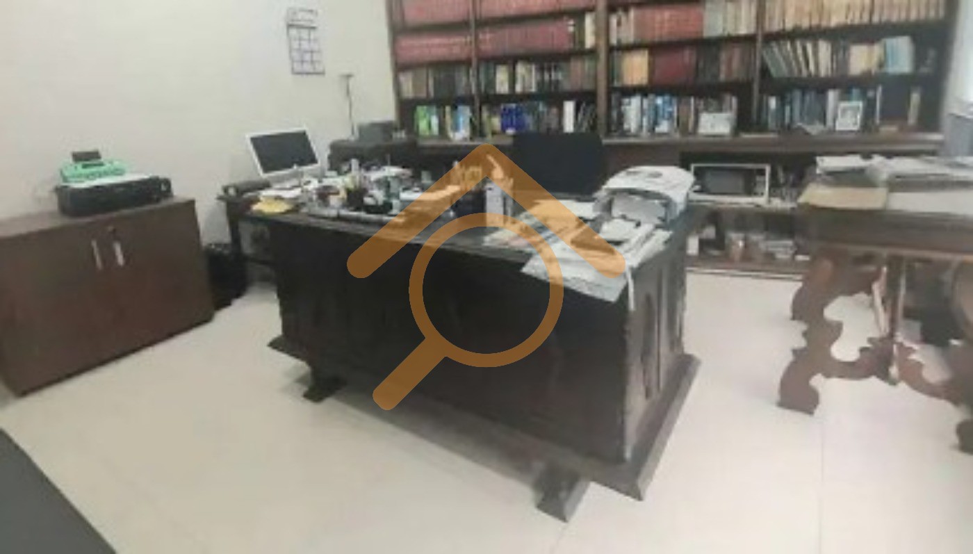 Sala-Conjunto, 65 m² - Foto 4
