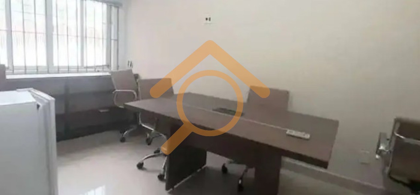 Sala-Conjunto, 65 m² - Foto 5