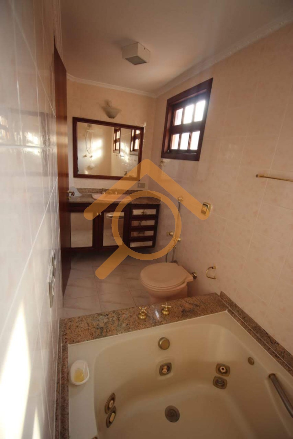 Casa, 3 quartos, 125 m² - Foto 25