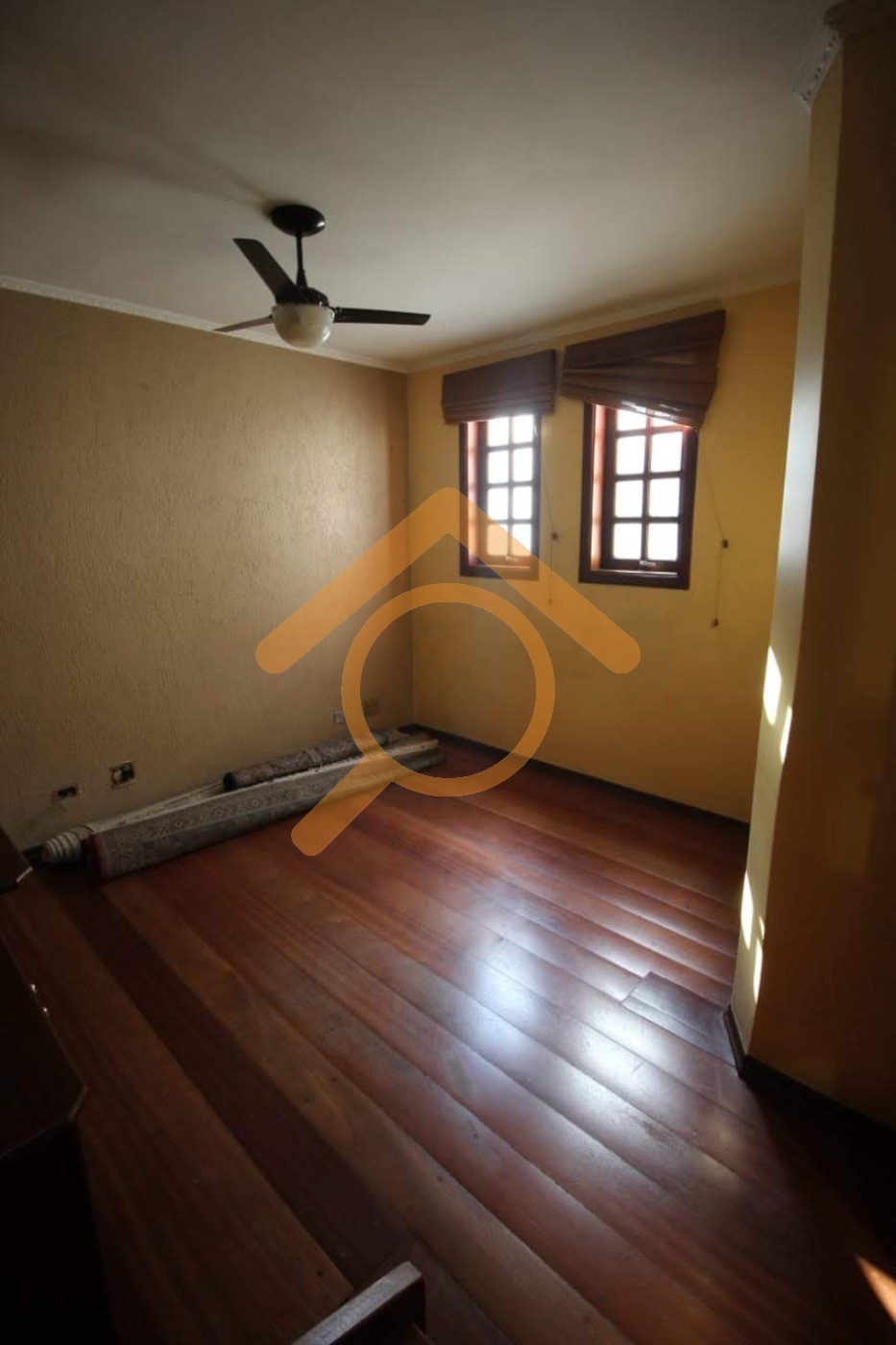 Casa, 3 quartos, 125 m² - Foto 10