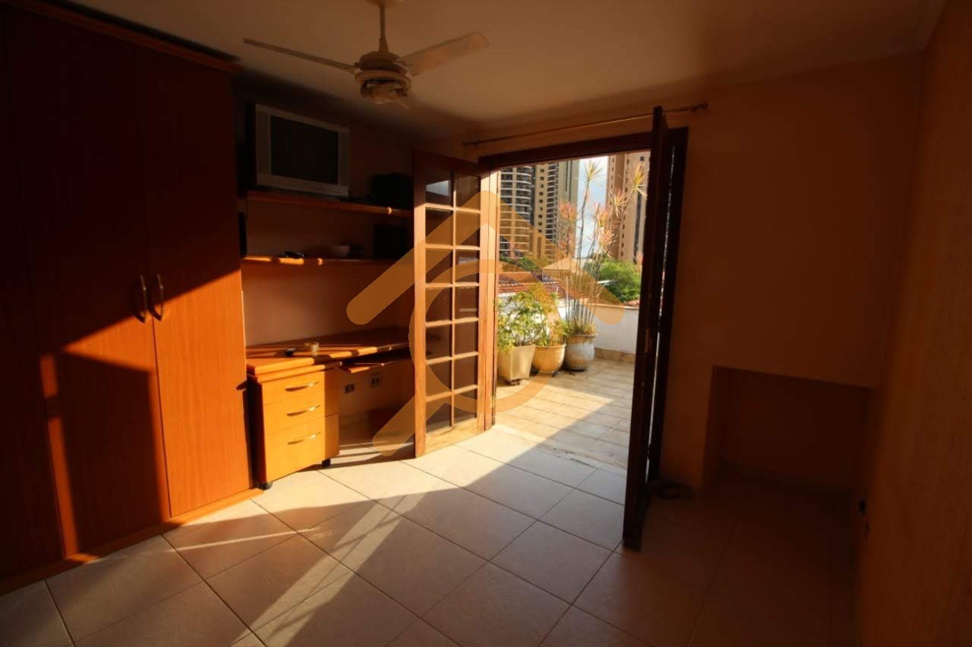 Casa, 3 quartos, 125 m² - Foto 6