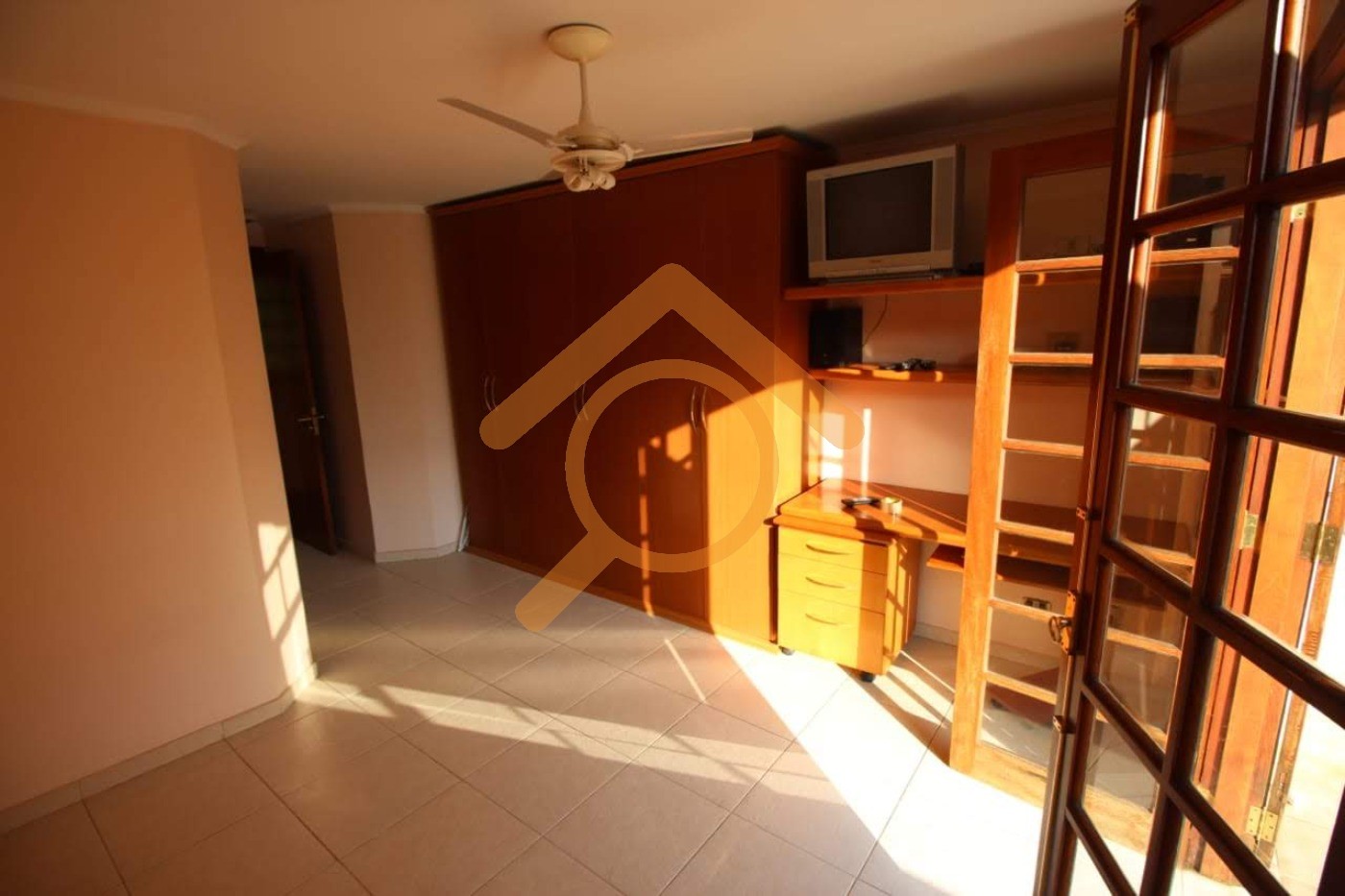 Casa, 3 quartos, 125 m² - Foto 22