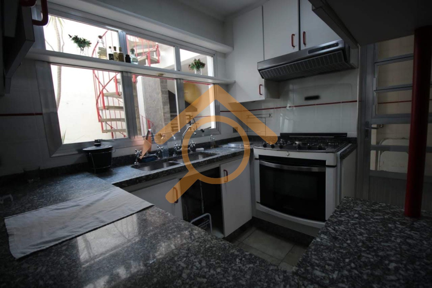 Casa, 3 quartos, 125 m² - Foto 16