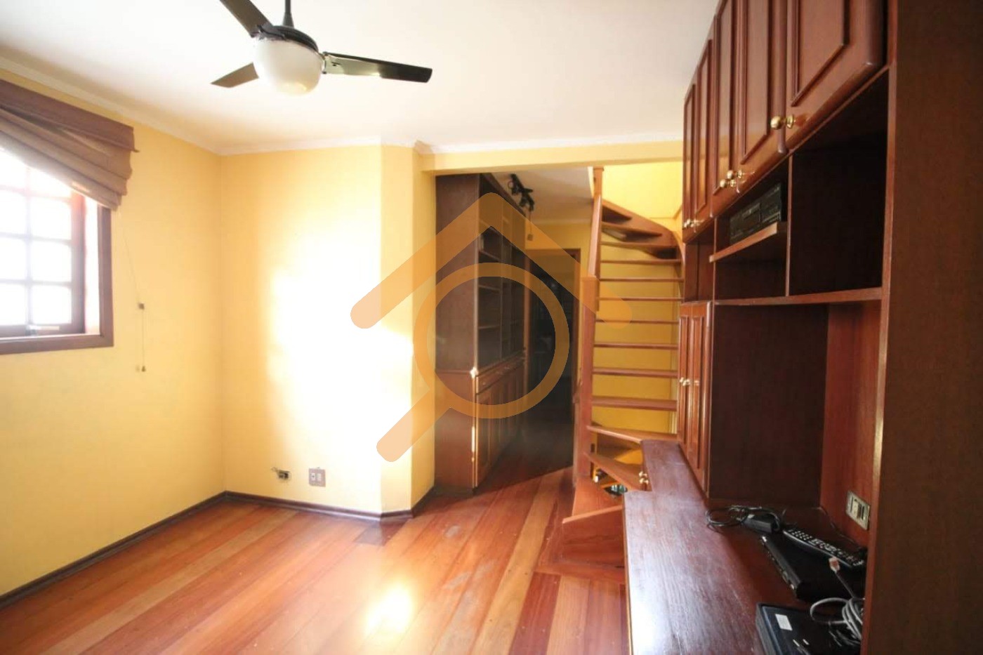 Casa, 3 quartos, 125 m² - Foto 3