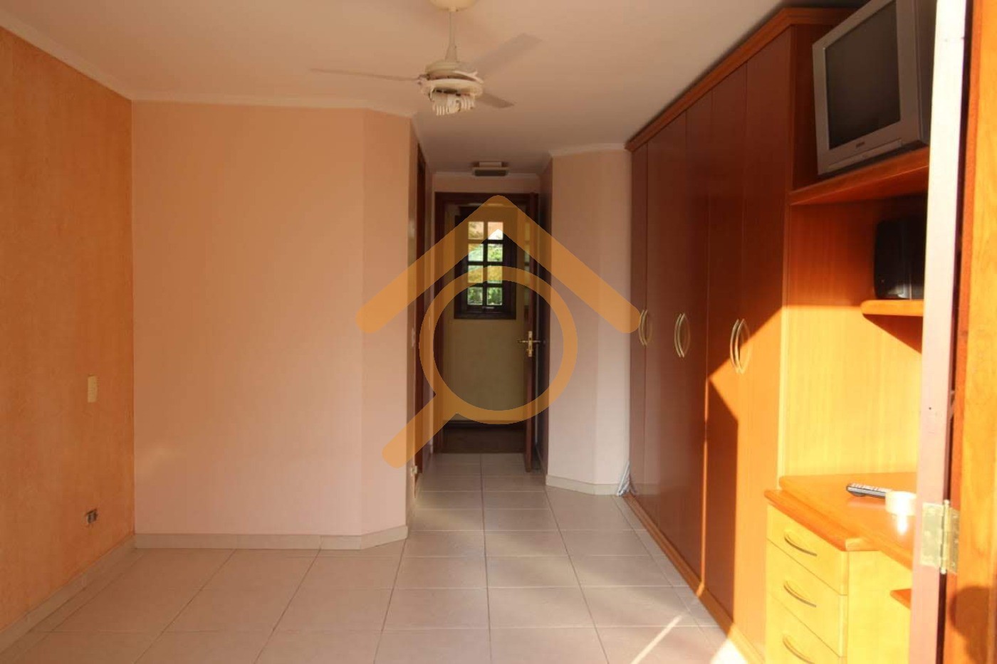Casa, 3 quartos, 125 m² - Foto 7