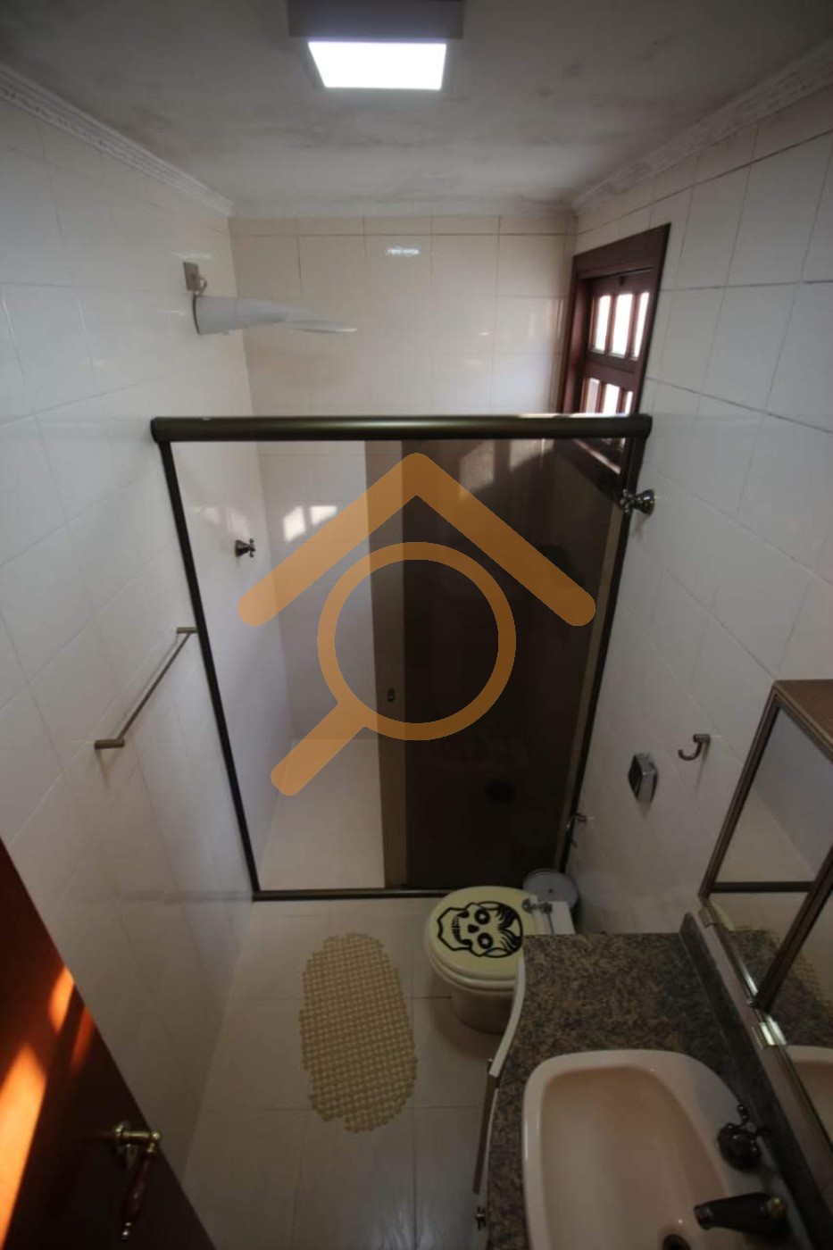 Casa, 3 quartos, 125 m² - Foto 12