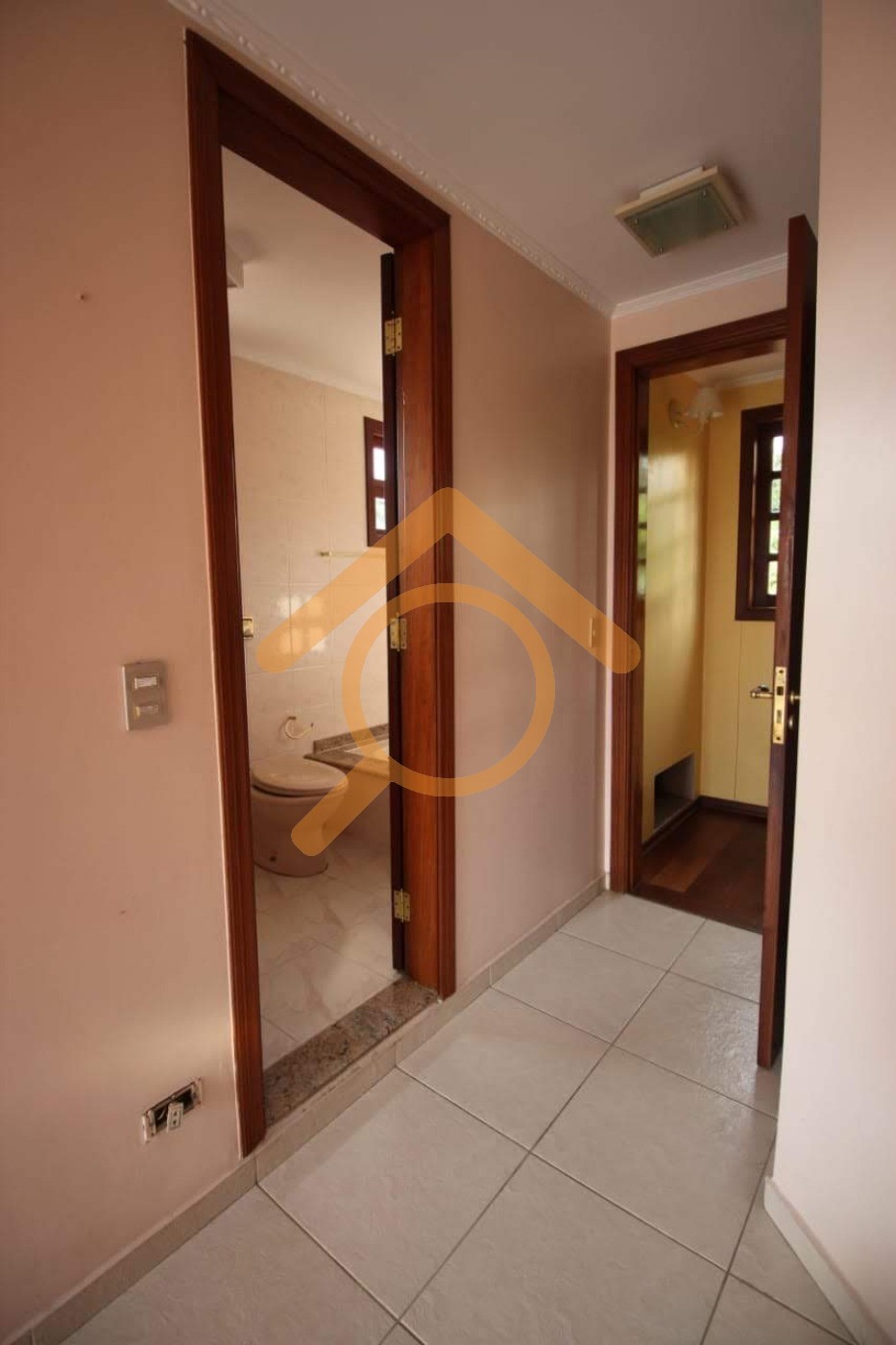 Casa, 3 quartos, 125 m² - Foto 5