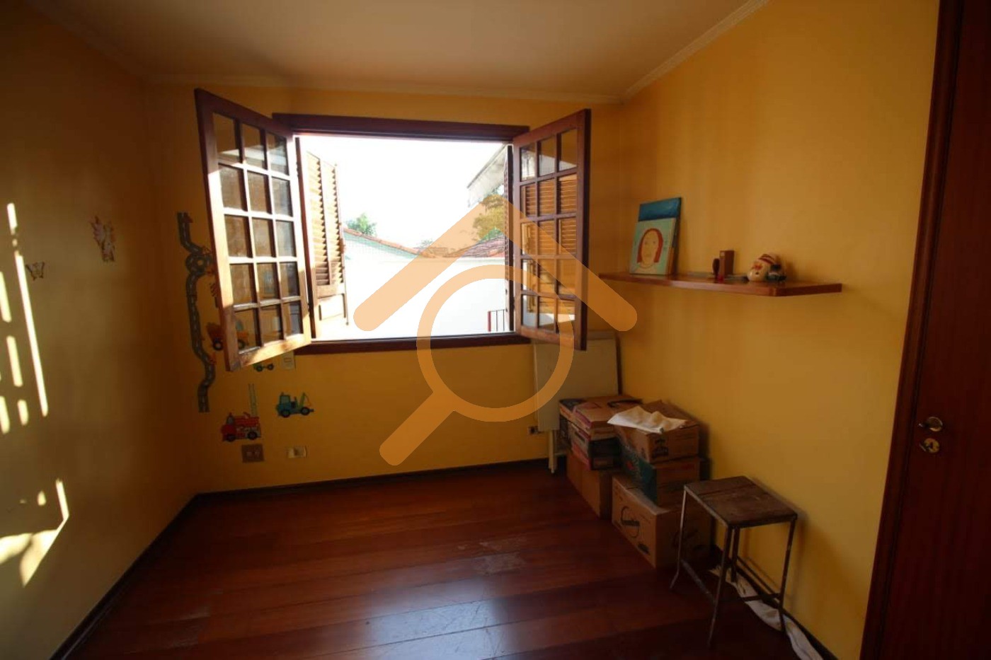 Casa, 3 quartos, 125 m² - Foto 14