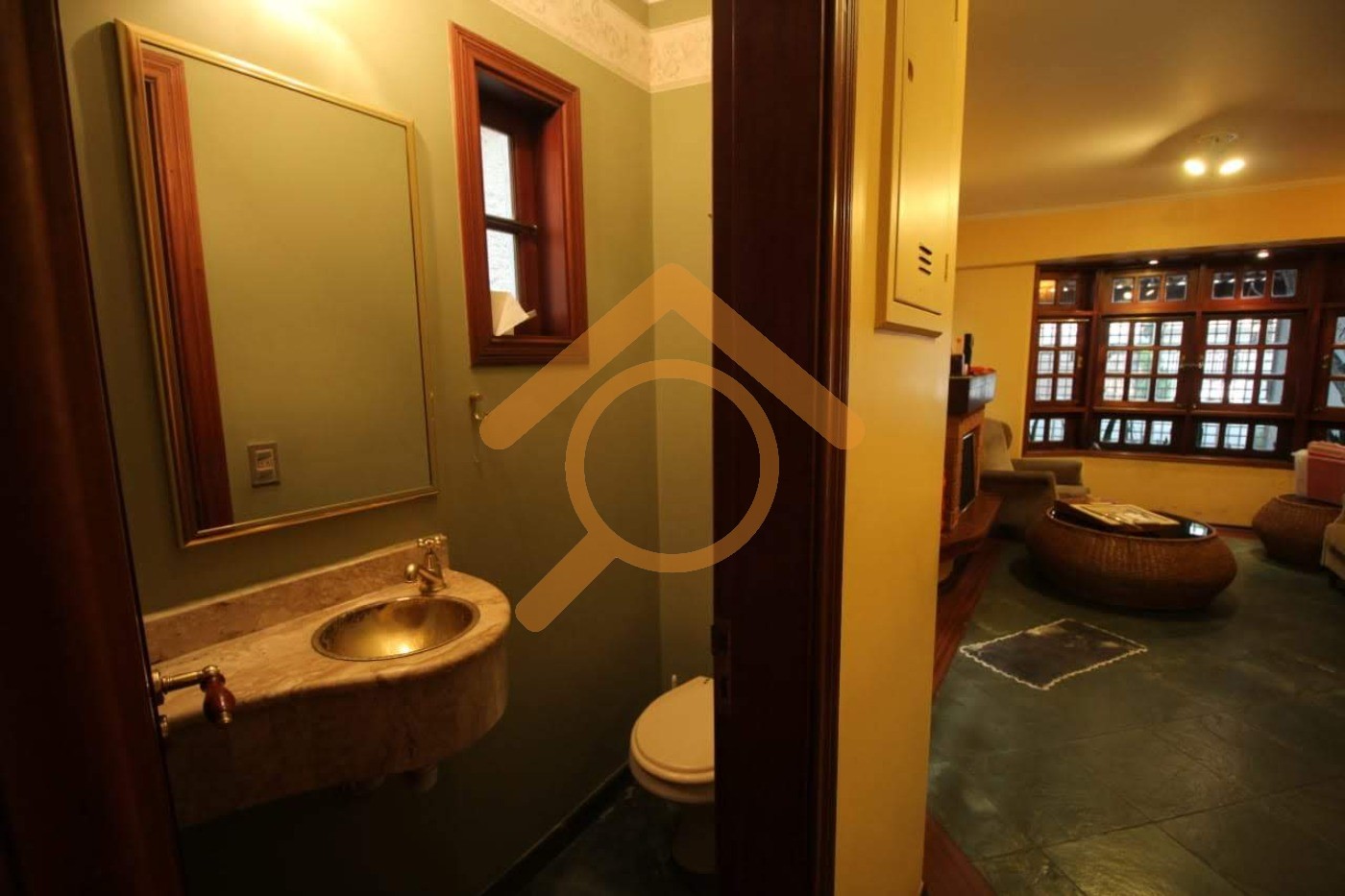 Casa, 3 quartos, 125 m² - Foto 15