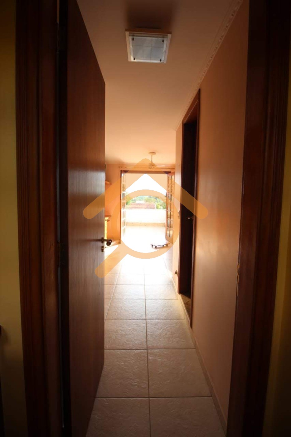 Casa, 3 quartos, 125 m² - Foto 9