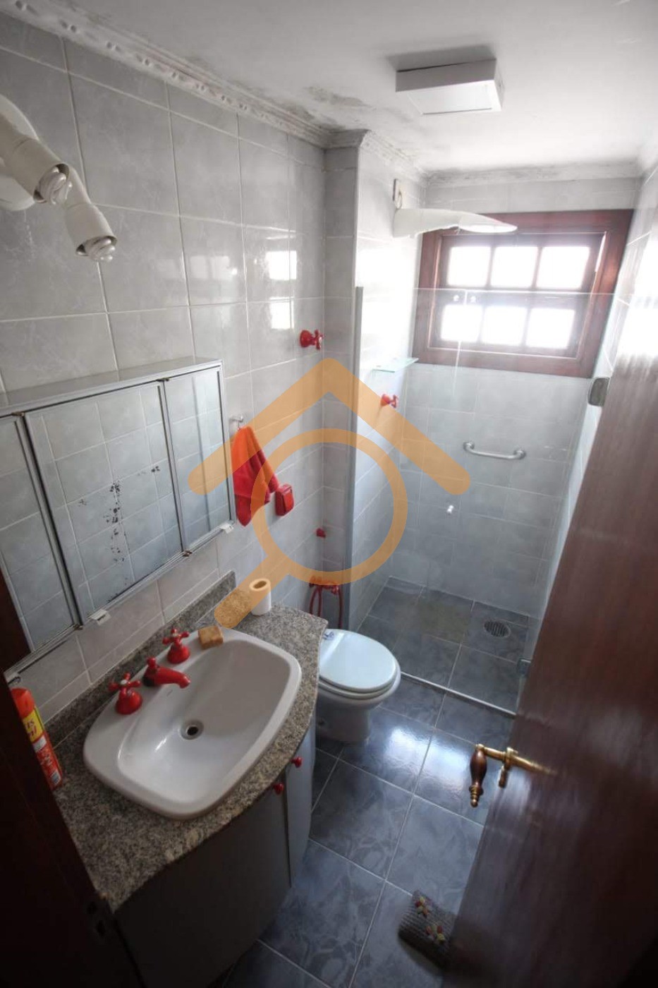 Casa, 3 quartos, 125 m² - Foto 21