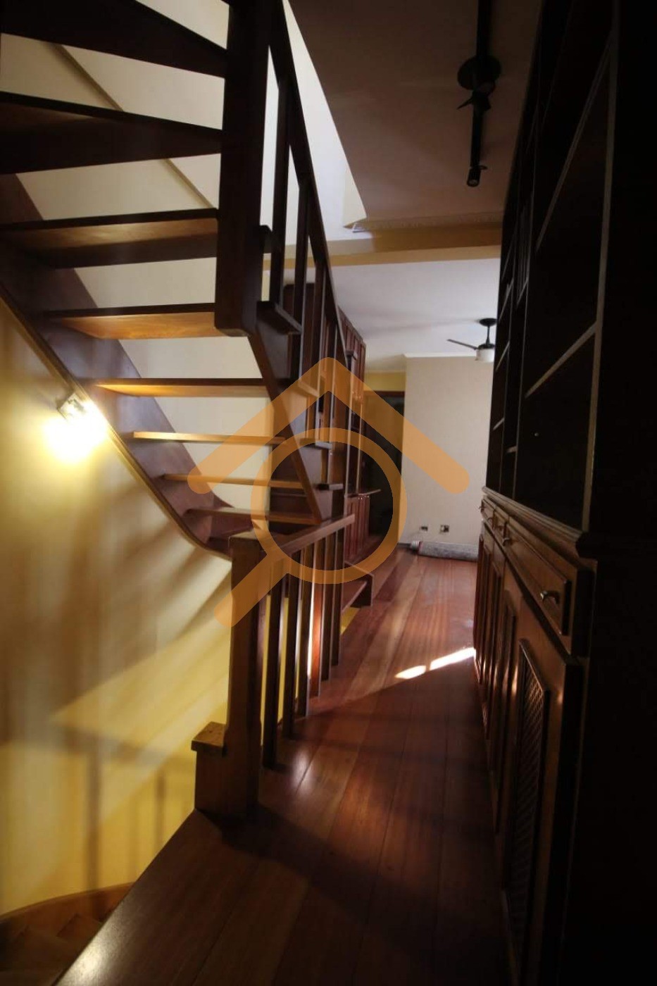 Casa, 3 quartos, 125 m² - Foto 8