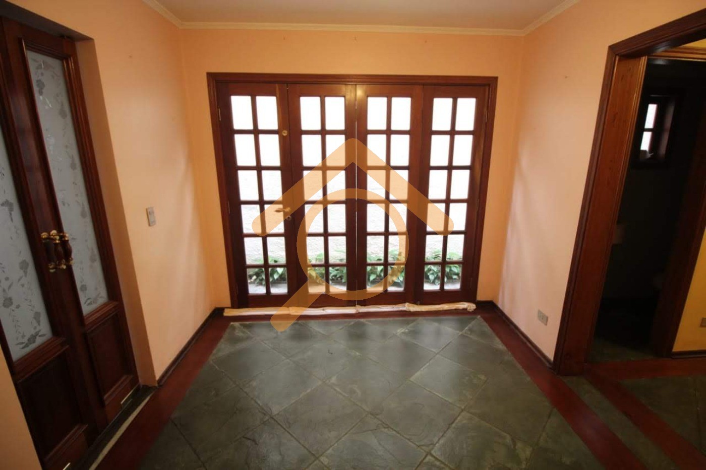 Casa, 3 quartos, 125 m² - Foto 19