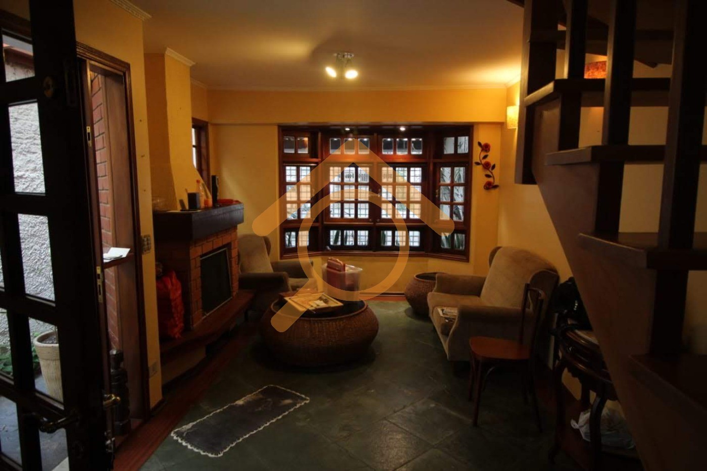 Casa, 3 quartos, 125 m² - Foto 20