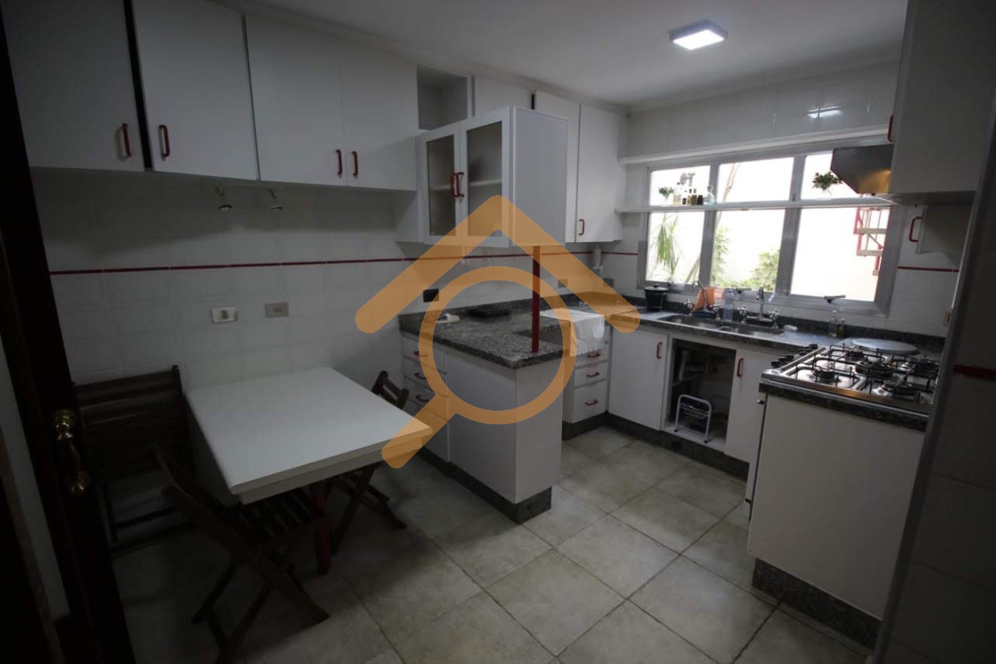 Casa, 3 quartos, 125 m² - Foto 17