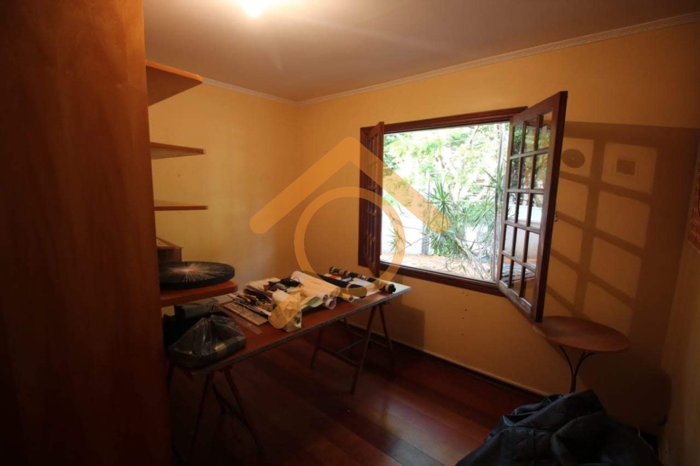 Casa, 3 quartos, 125 m² - Foto 11