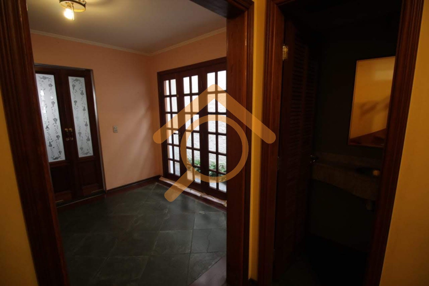Casa, 3 quartos, 125 m² - Foto 18