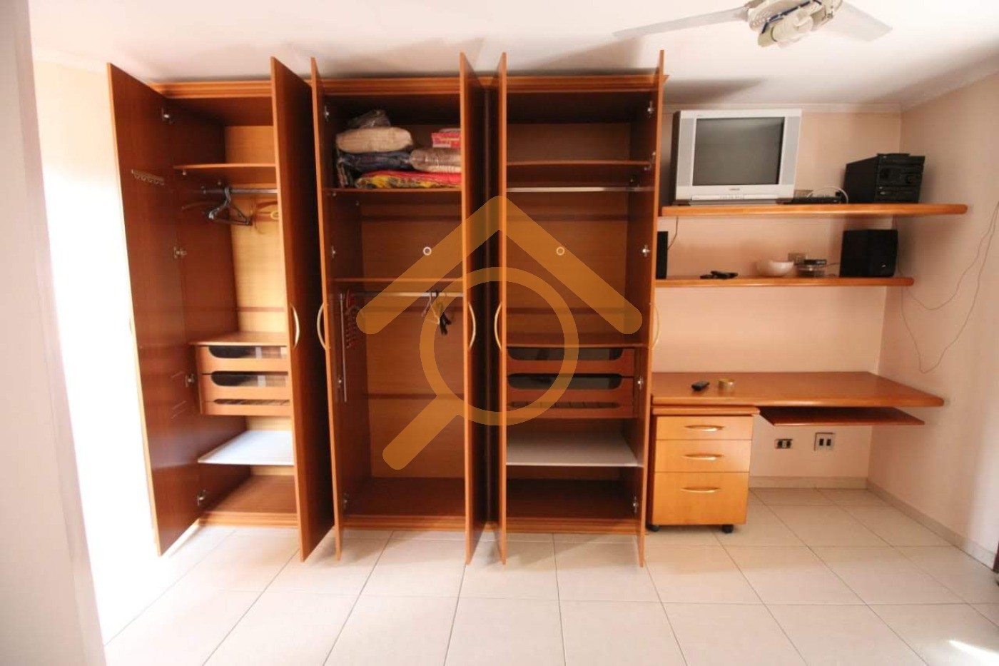Casa, 3 quartos, 125 m² - Foto 23