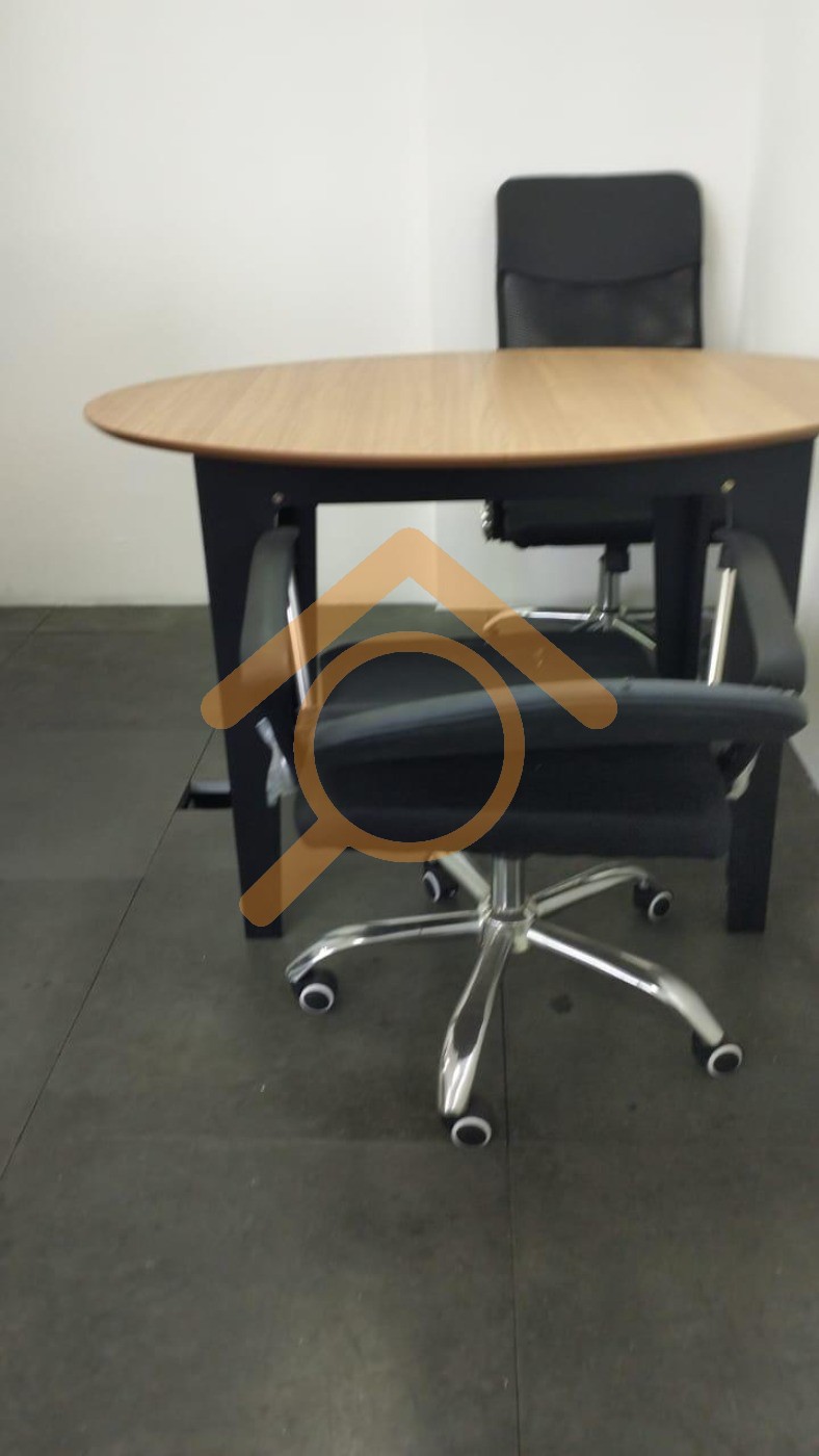 Sala-Conjunto, 40 m² - Foto 4