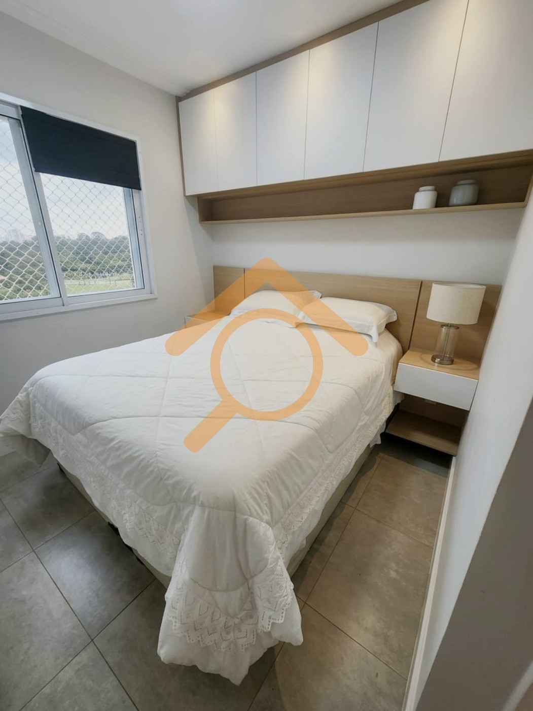Apartamento, 2 quartos, 80 m² - Foto 10