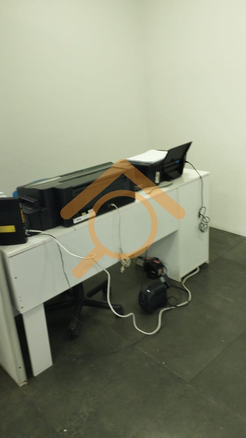 Sala-Conjunto, 40 m² - Foto 5