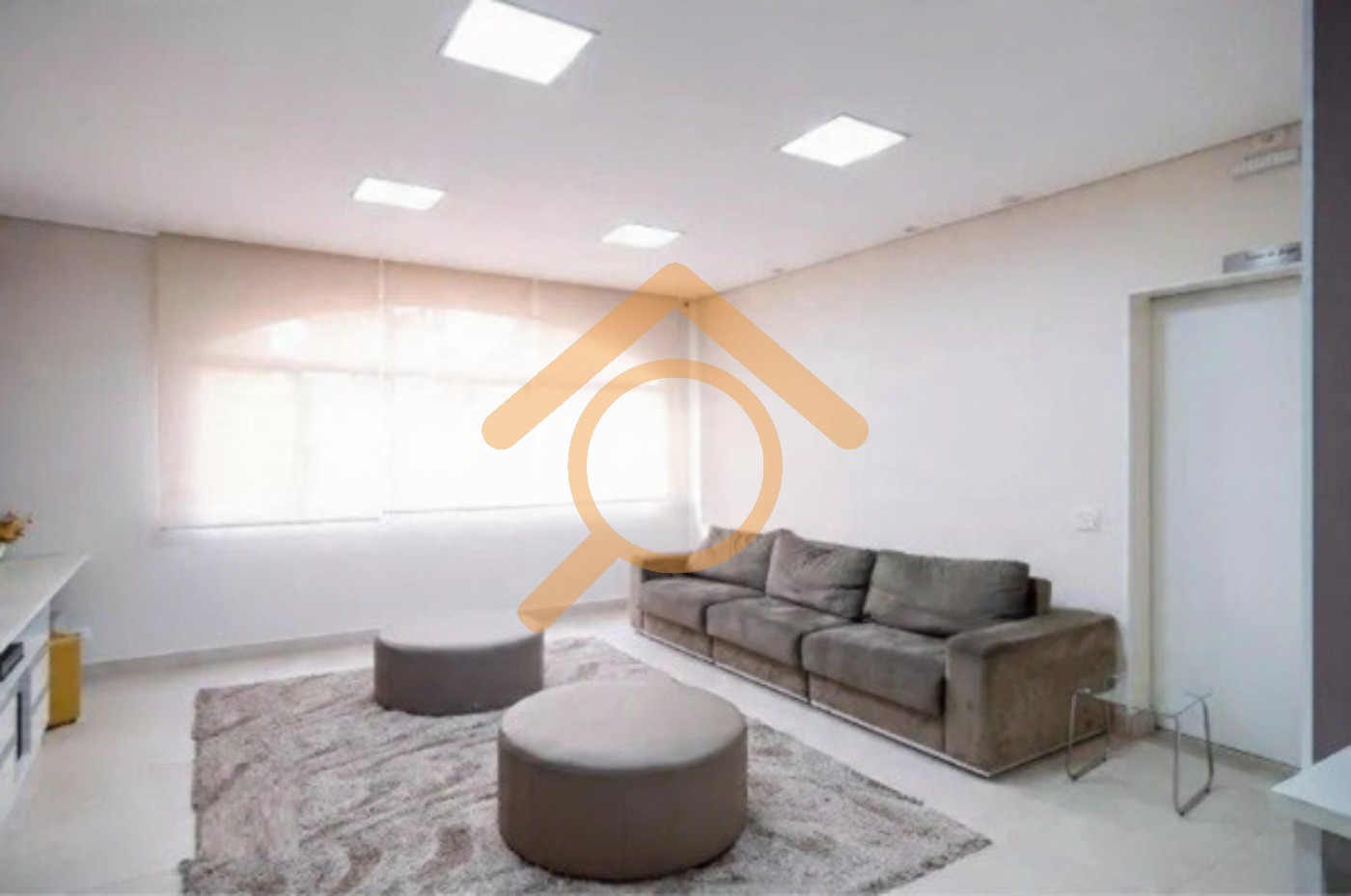 Apartamento, 2 quartos, 82 m² - Foto 8