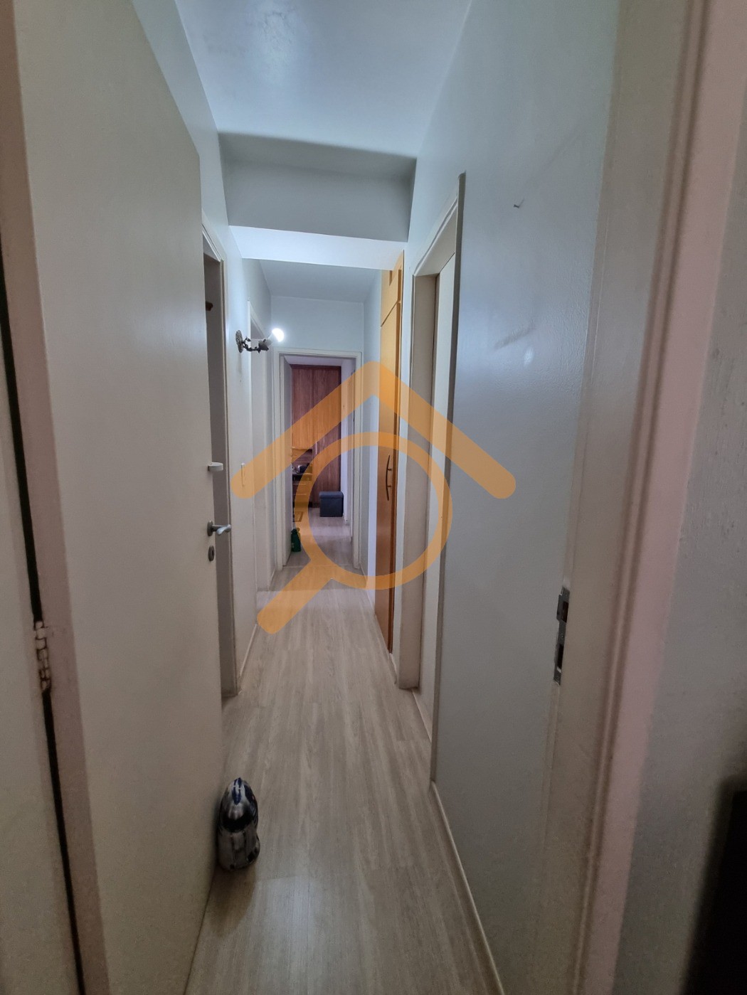 Apartamento, 3 quartos, 82 m² - Foto 5