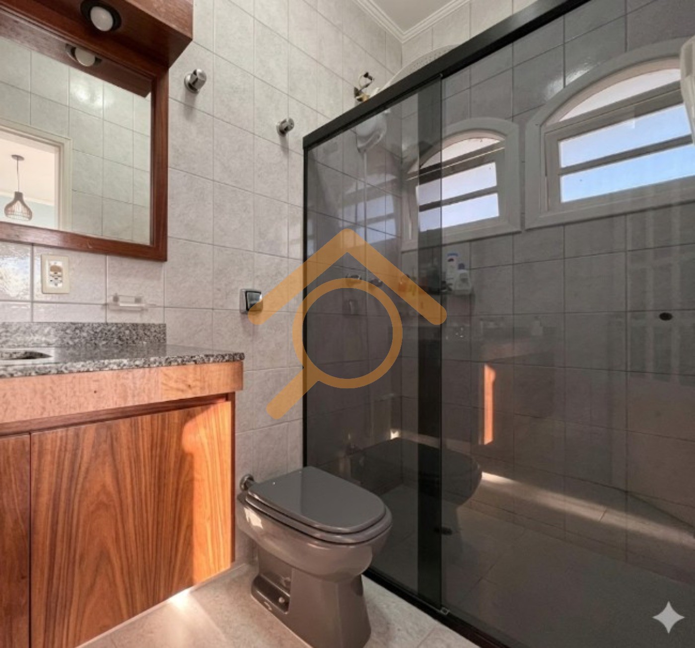 Casa, 4 quartos, 500 m² - Foto 18
