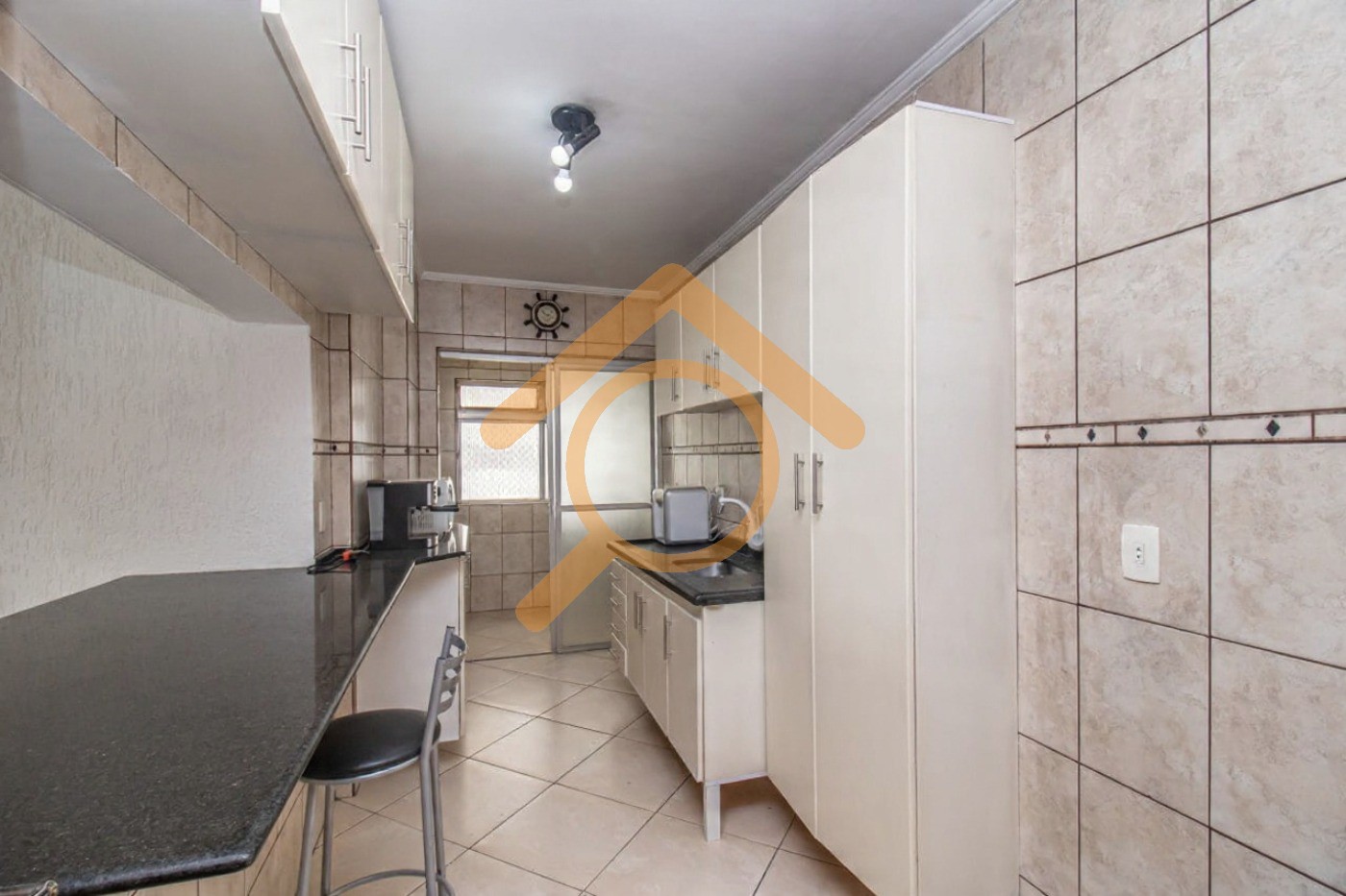 Apartamento, 2 quartos, 82 m² - Foto 28