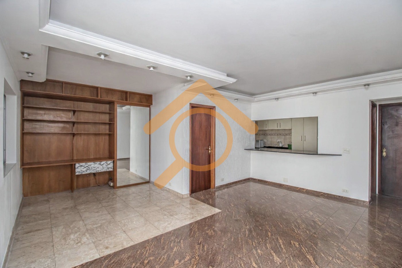 Apartamento, 2 quartos, 82 m² - Foto 35