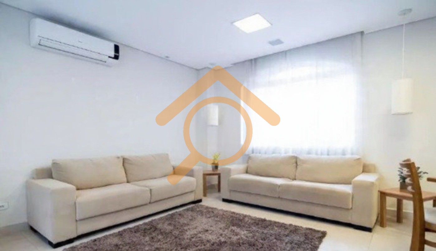 Apartamento, 2 quartos, 82 m² - Foto 7