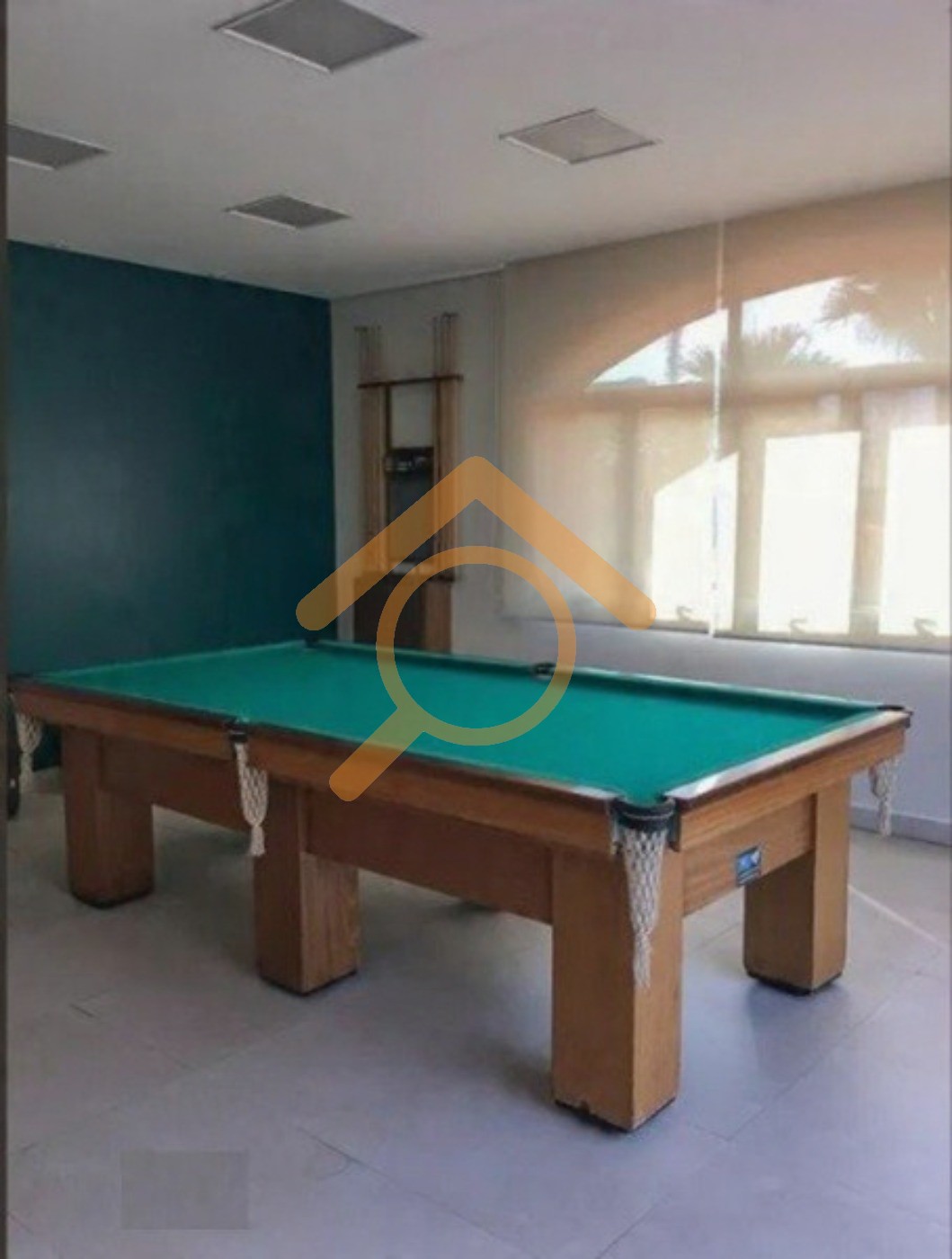 Apartamento, 2 quartos, 82 m² - Foto 6