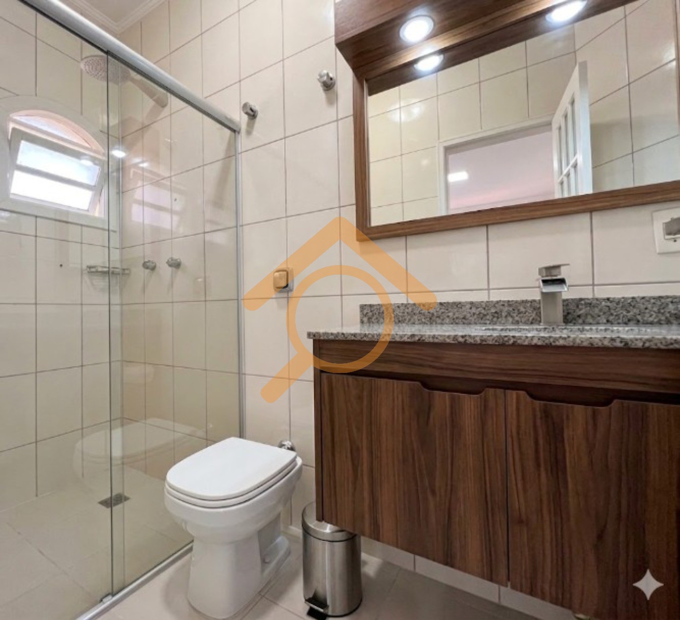 Casa, 4 quartos, 500 m² - Foto 11