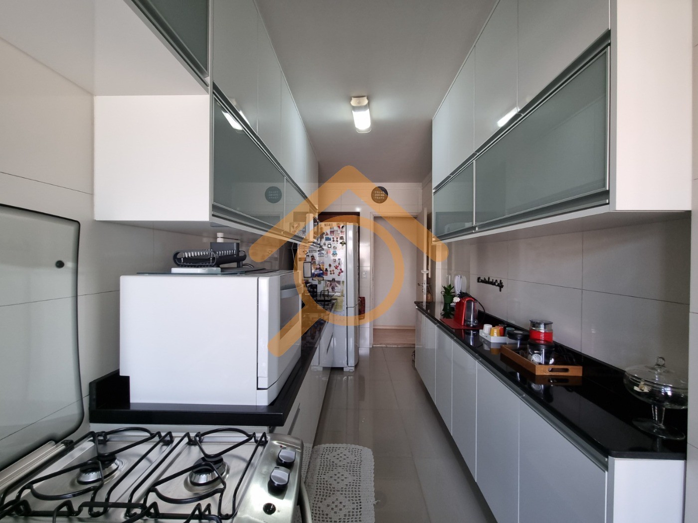 Apartamento, 3 quartos, 82 m² - Foto 23