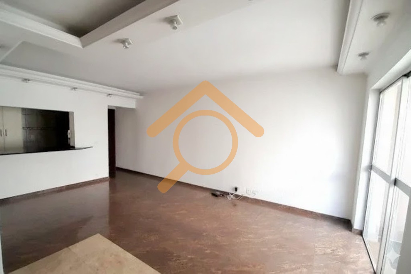 Apartamento, 2 quartos, 82 m² - Foto 36