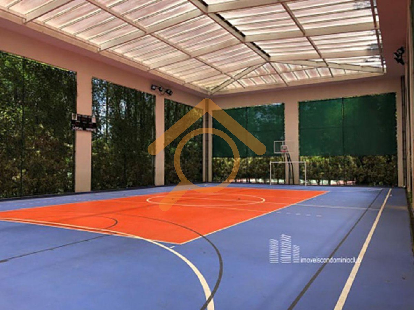 Apartamento, 3 quartos, 160 m² - Foto 15