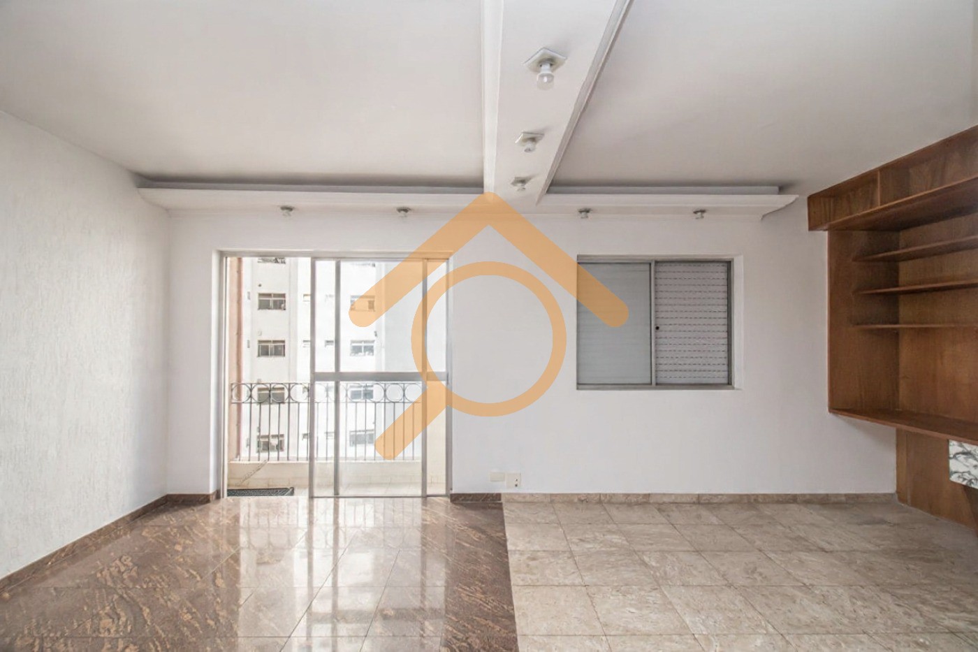 Apartamento, 2 quartos, 82 m² - Foto 38