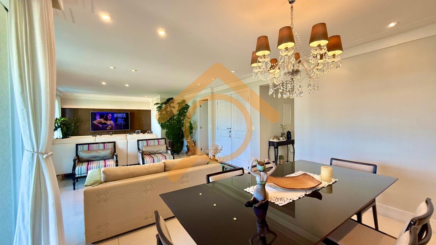 Apartamento, 3 quartos, 149 m² - Foto 22
