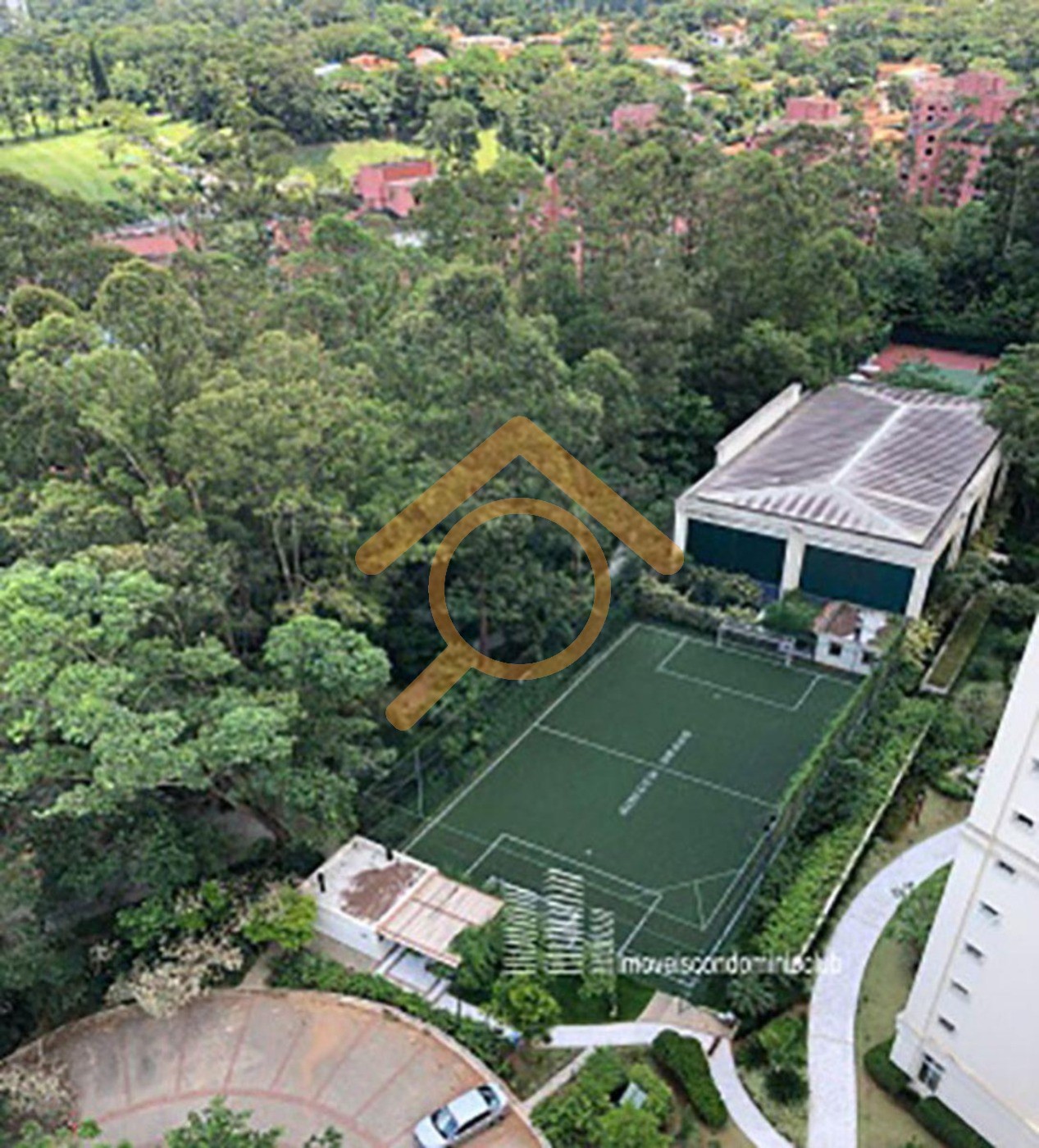 Apartamento, 3 quartos, 160 m² - Foto 16