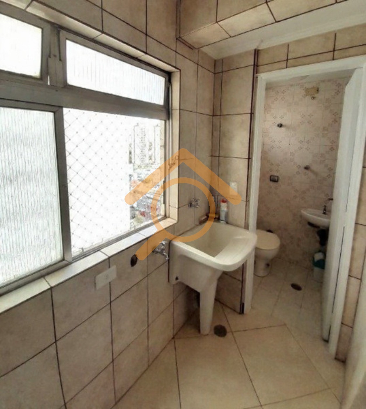 Apartamento, 2 quartos, 82 m² - Foto 19