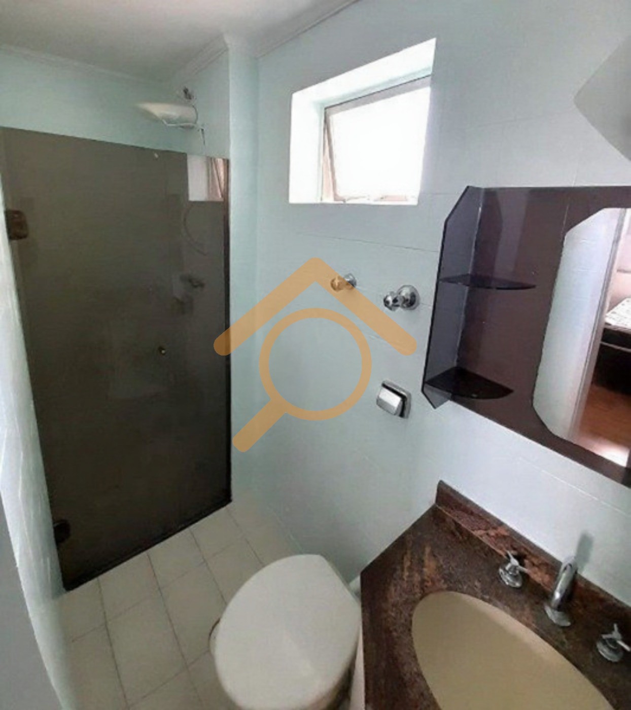 Apartamento, 2 quartos, 82 m² - Foto 25