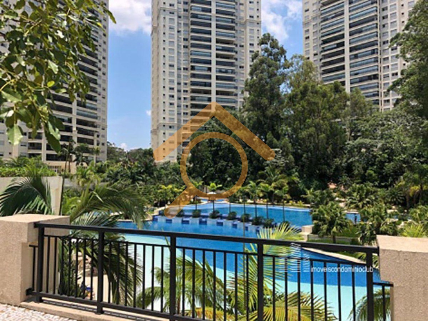 Apartamento, 3 quartos, 160 m² - Foto 13