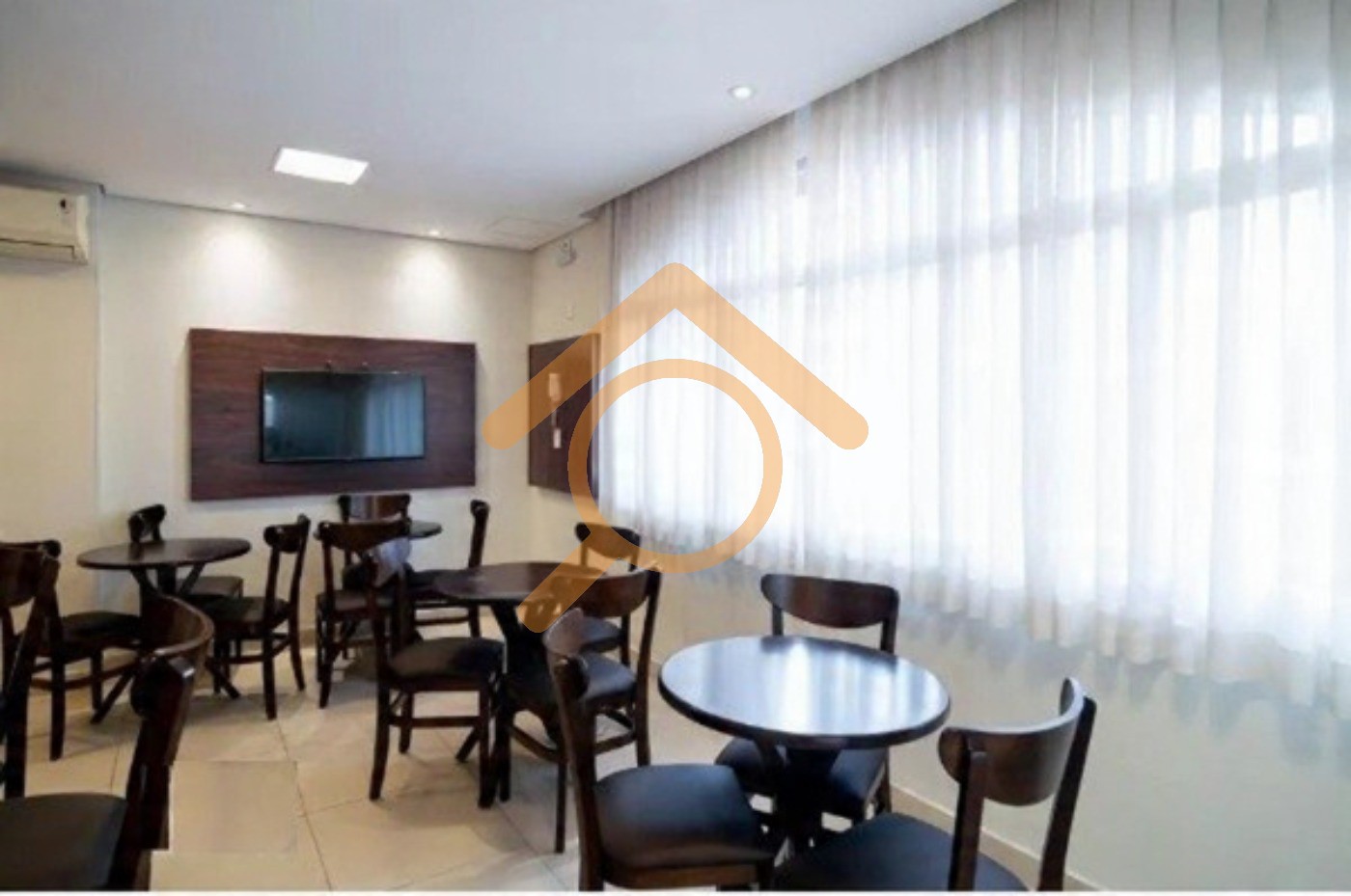 Apartamento, 2 quartos, 82 m² - Foto 11