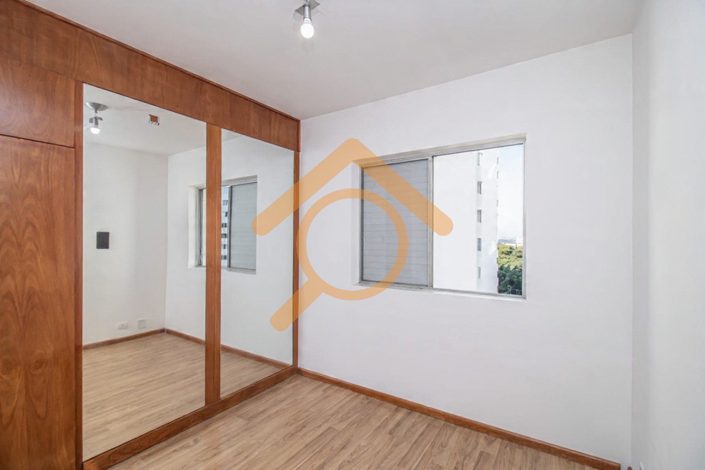Apartamento, 2 quartos, 82 m² - Foto 23