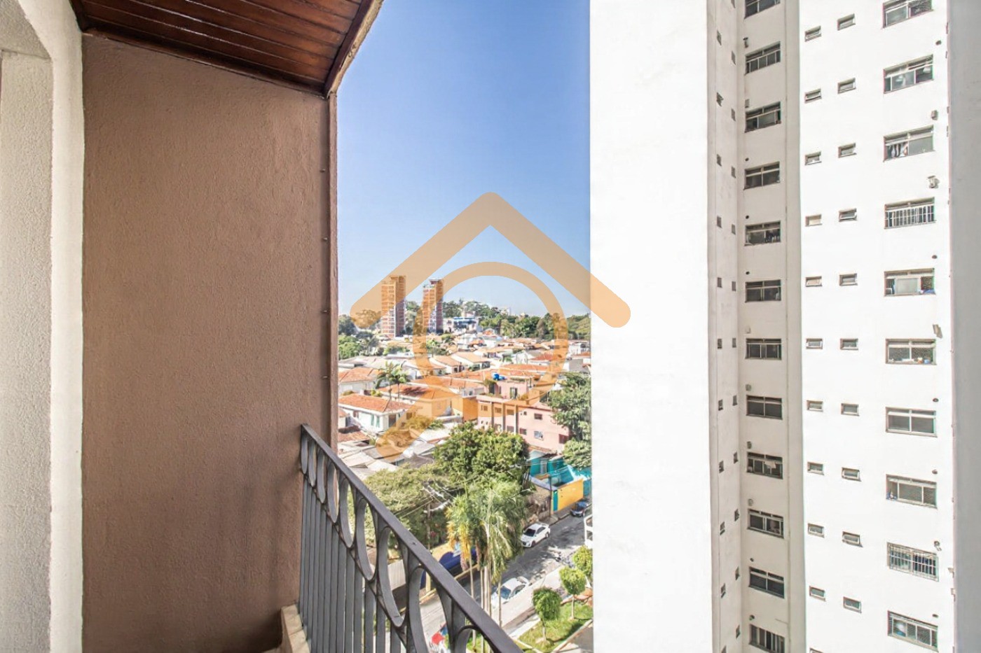 Apartamento, 2 quartos, 82 m² - Foto 3