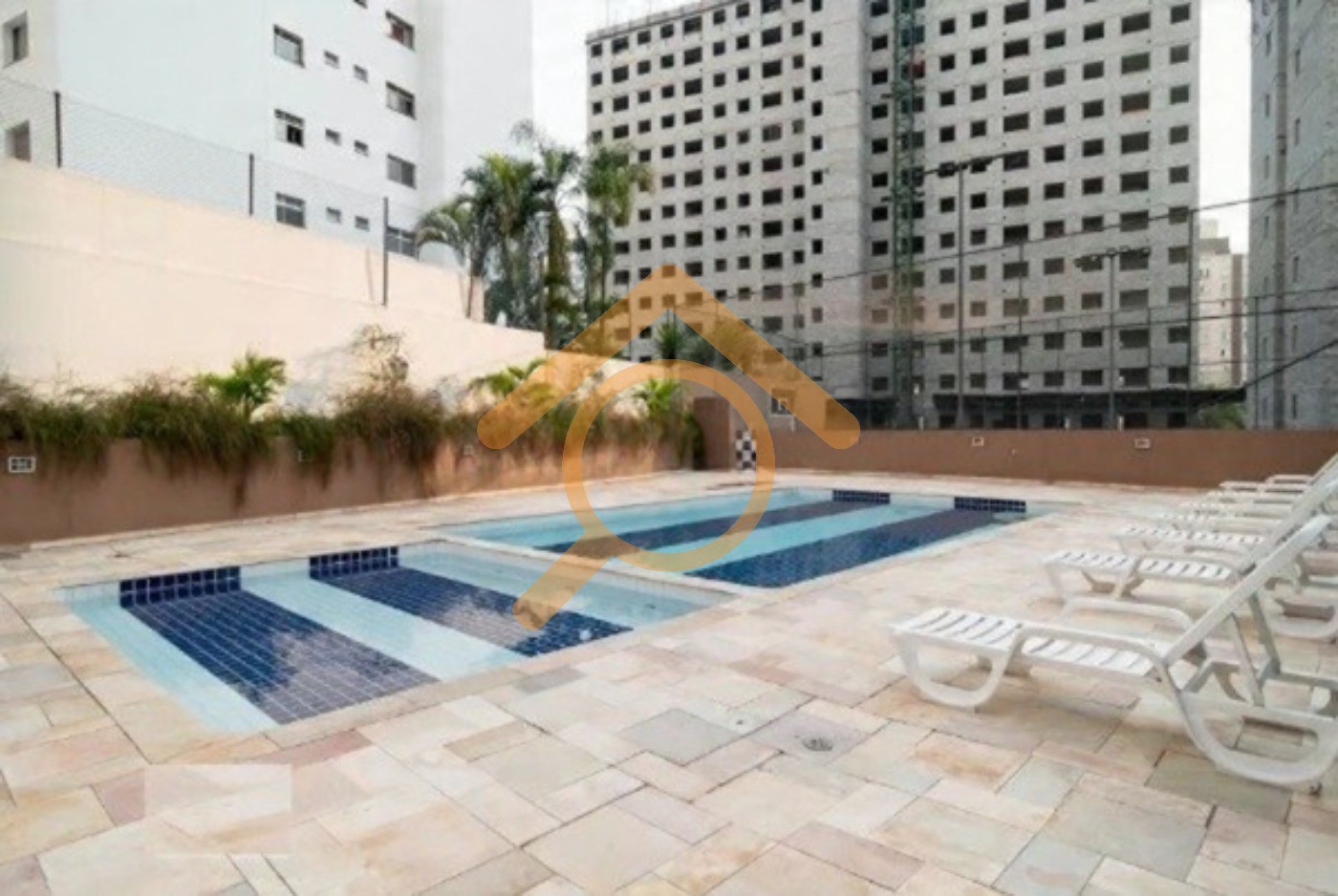 Apartamento, 2 quartos, 82 m² - Foto 17