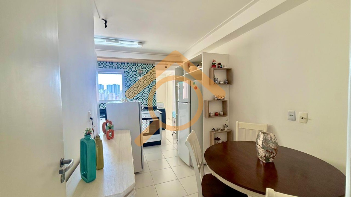 Apartamento, 3 quartos, 149 m² - Foto 20