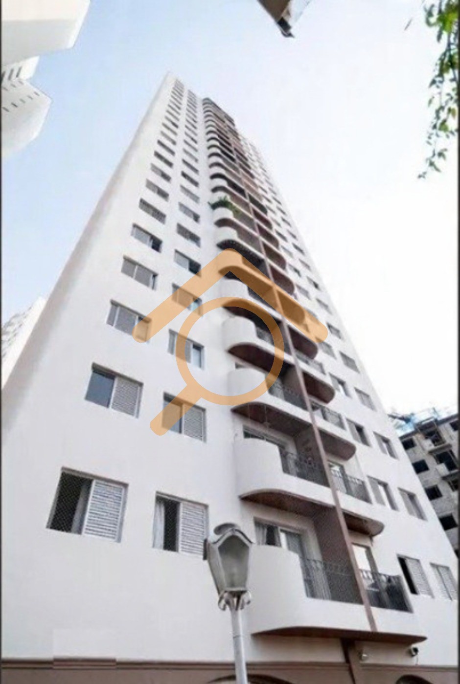 Apartamento, 2 quartos, 82 m² - Foto 4